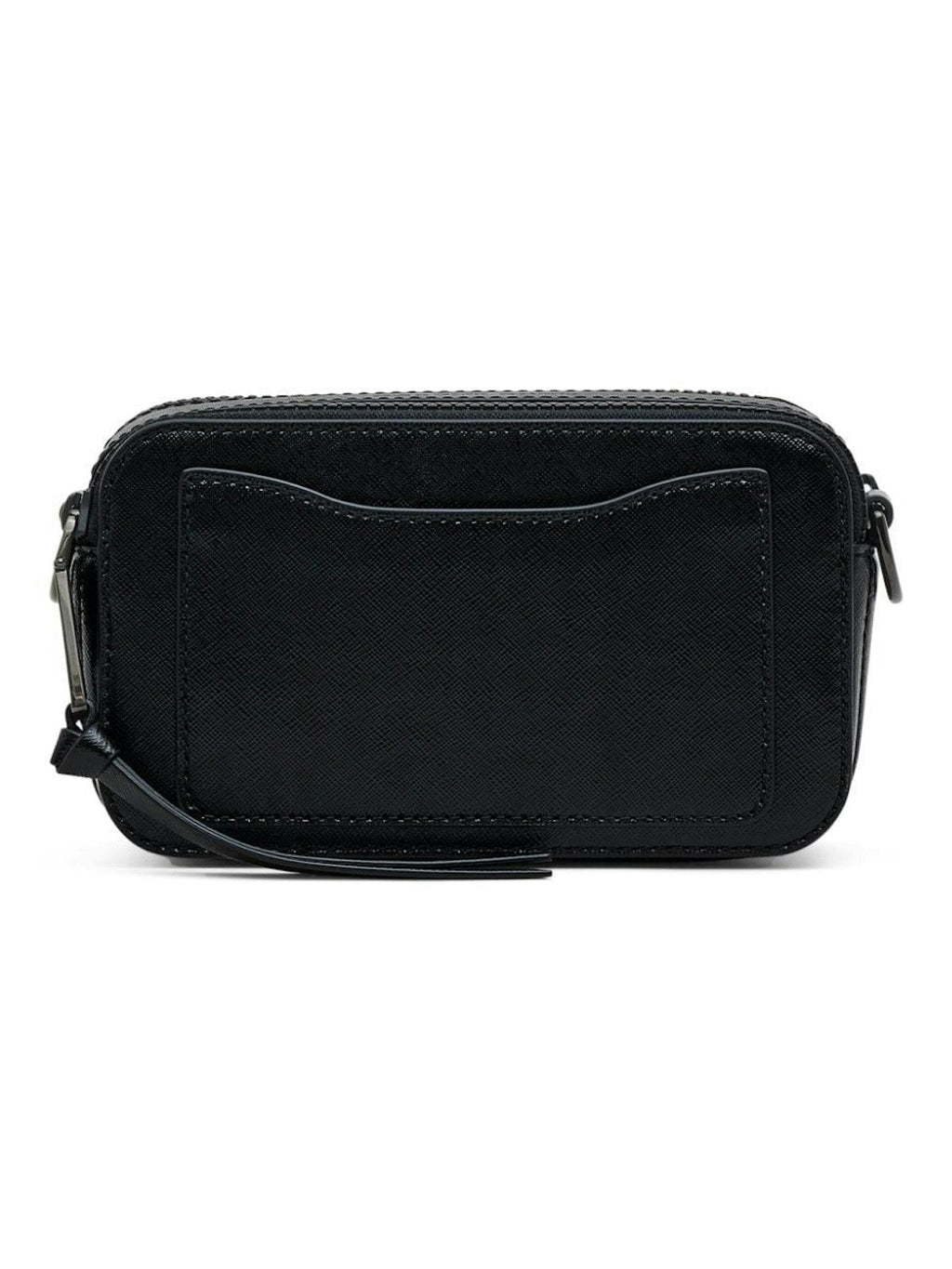 Snapshot Bag