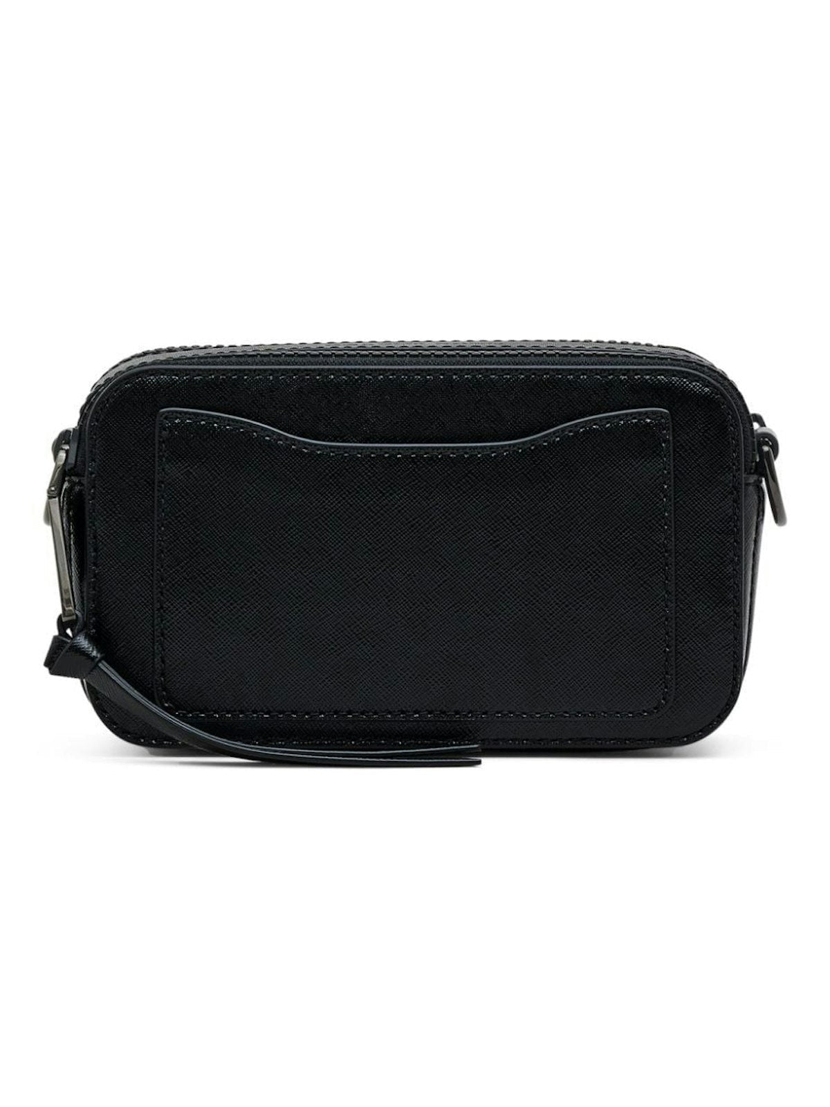 Snapshot Bag