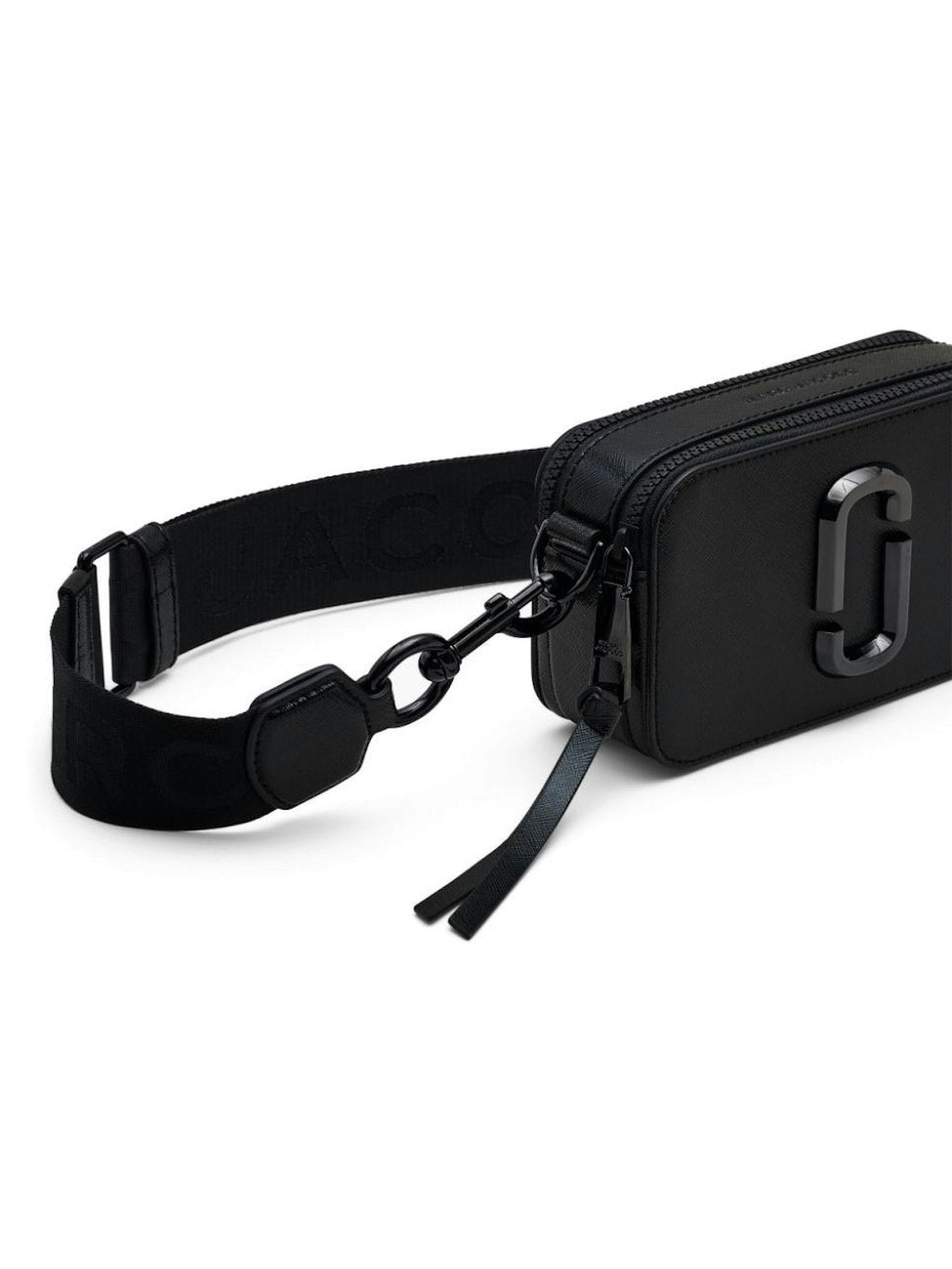 Snapshot Bag