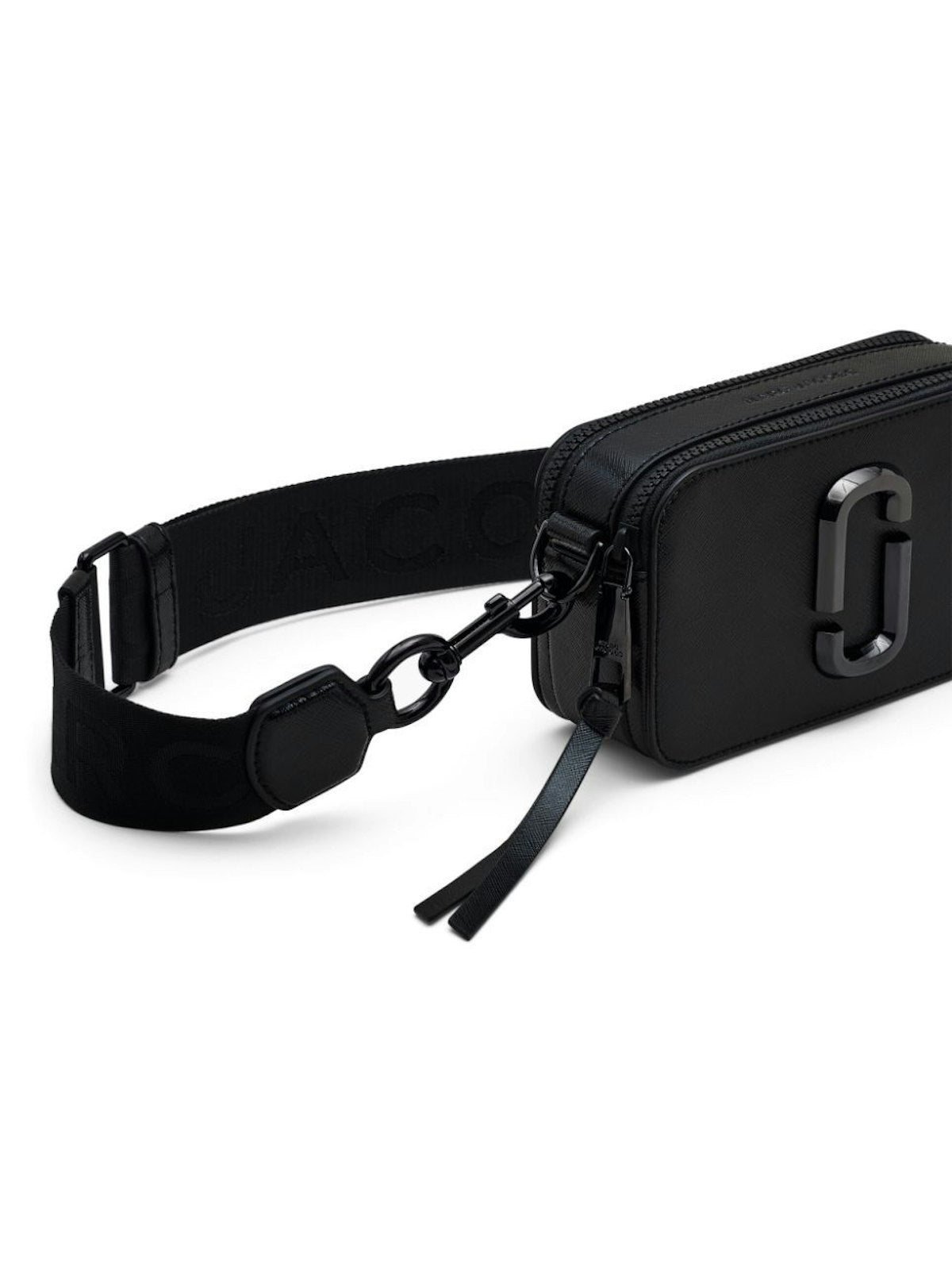Snapshot Bag
