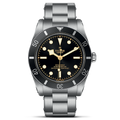 TUDOR Black Bay 54 M79000N-0001