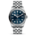 TUDOR Black Bay 31 M79600-0002