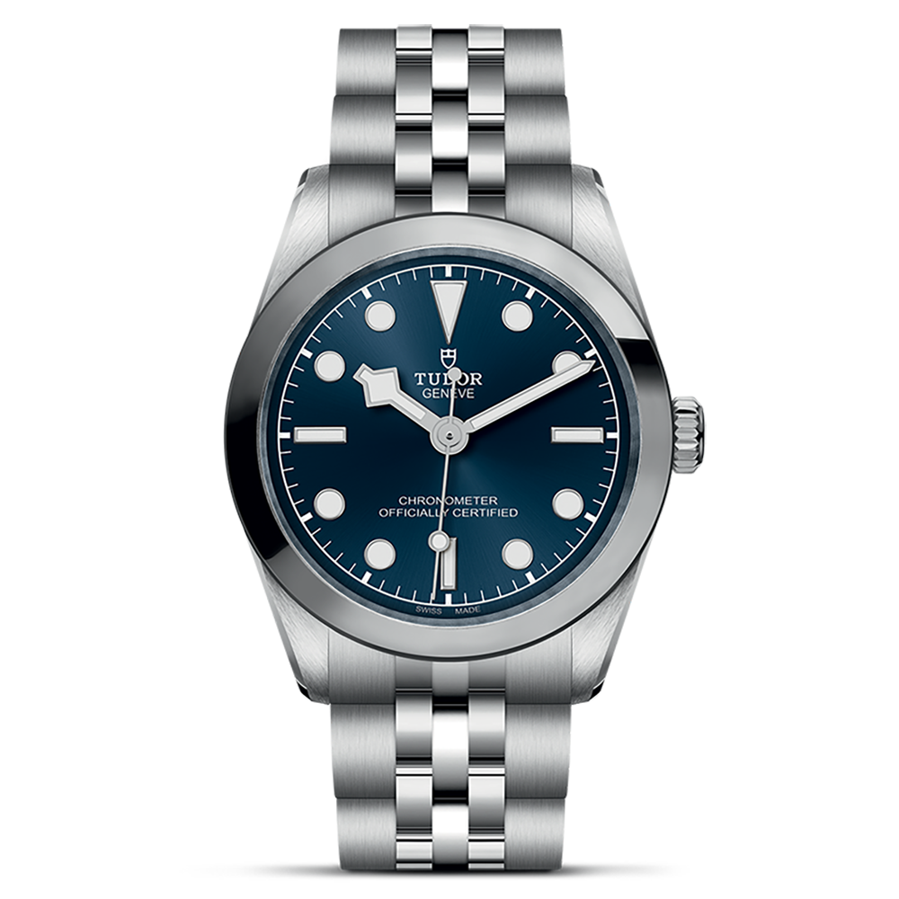 TUDOR Black Bay 31 M79600-0002