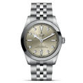 TUDOR Black Bay 31 M79600-0006