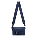 Dior logo shoulder bag M80