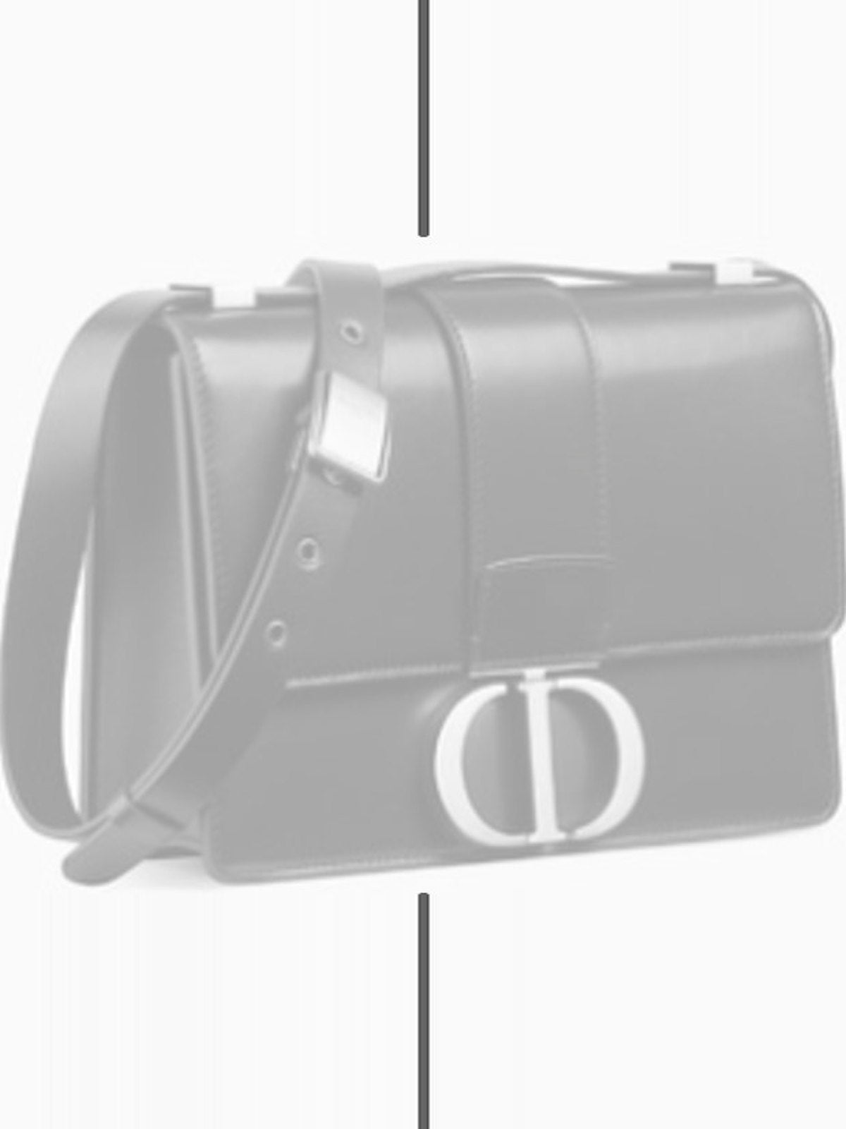 BOLSO 30 MONTAIGNE M