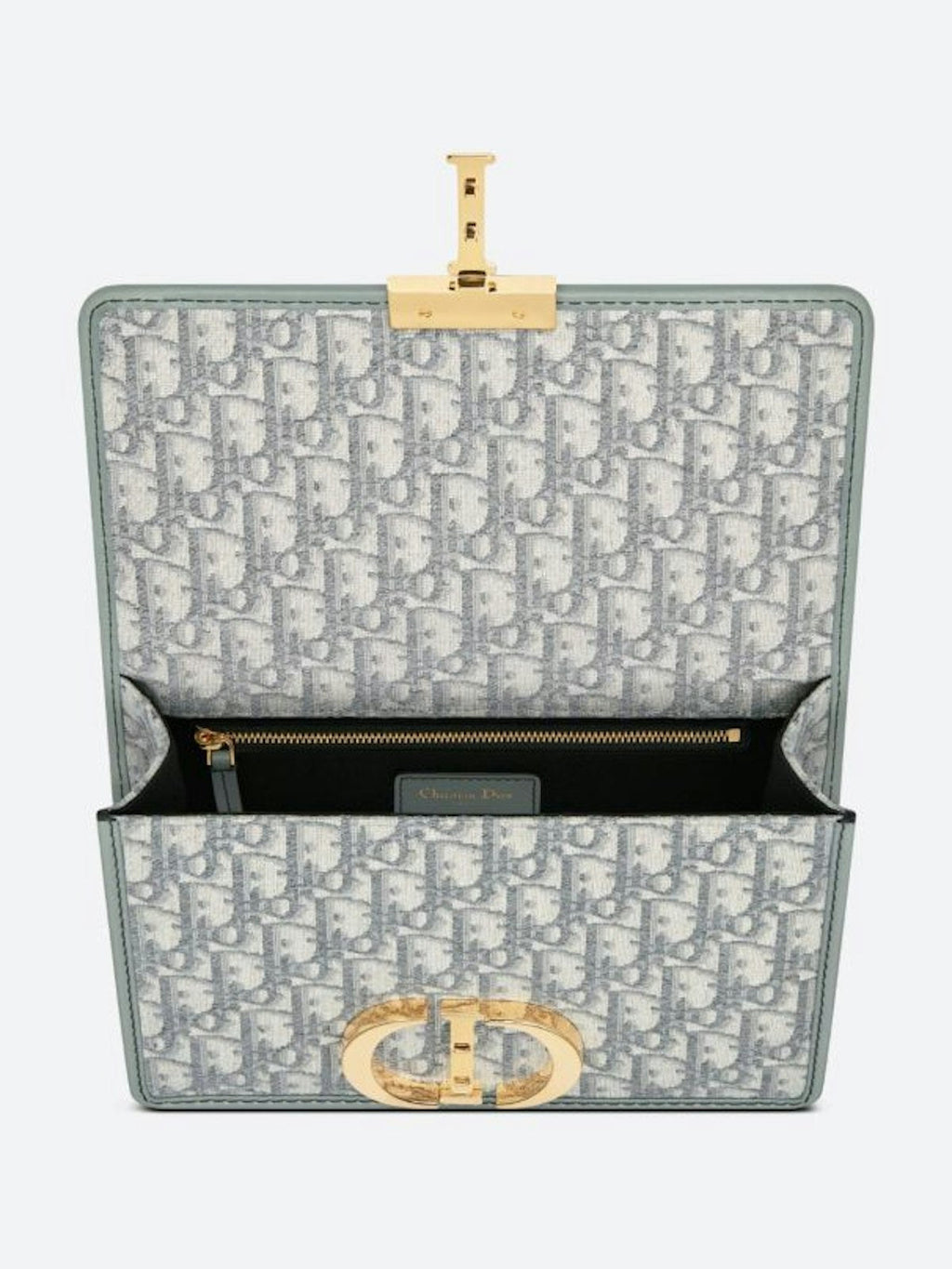 30 MONTAIGNE MEDIUM