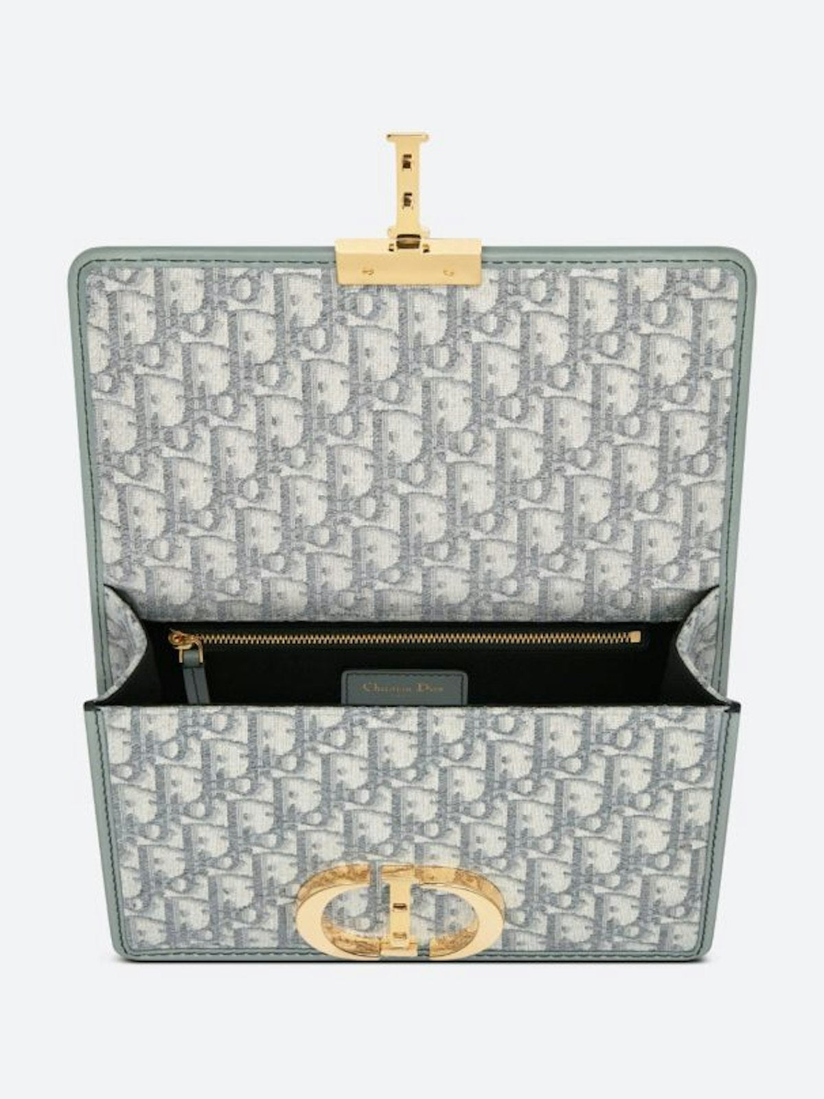 30 MONTAIGNE MEDIUM