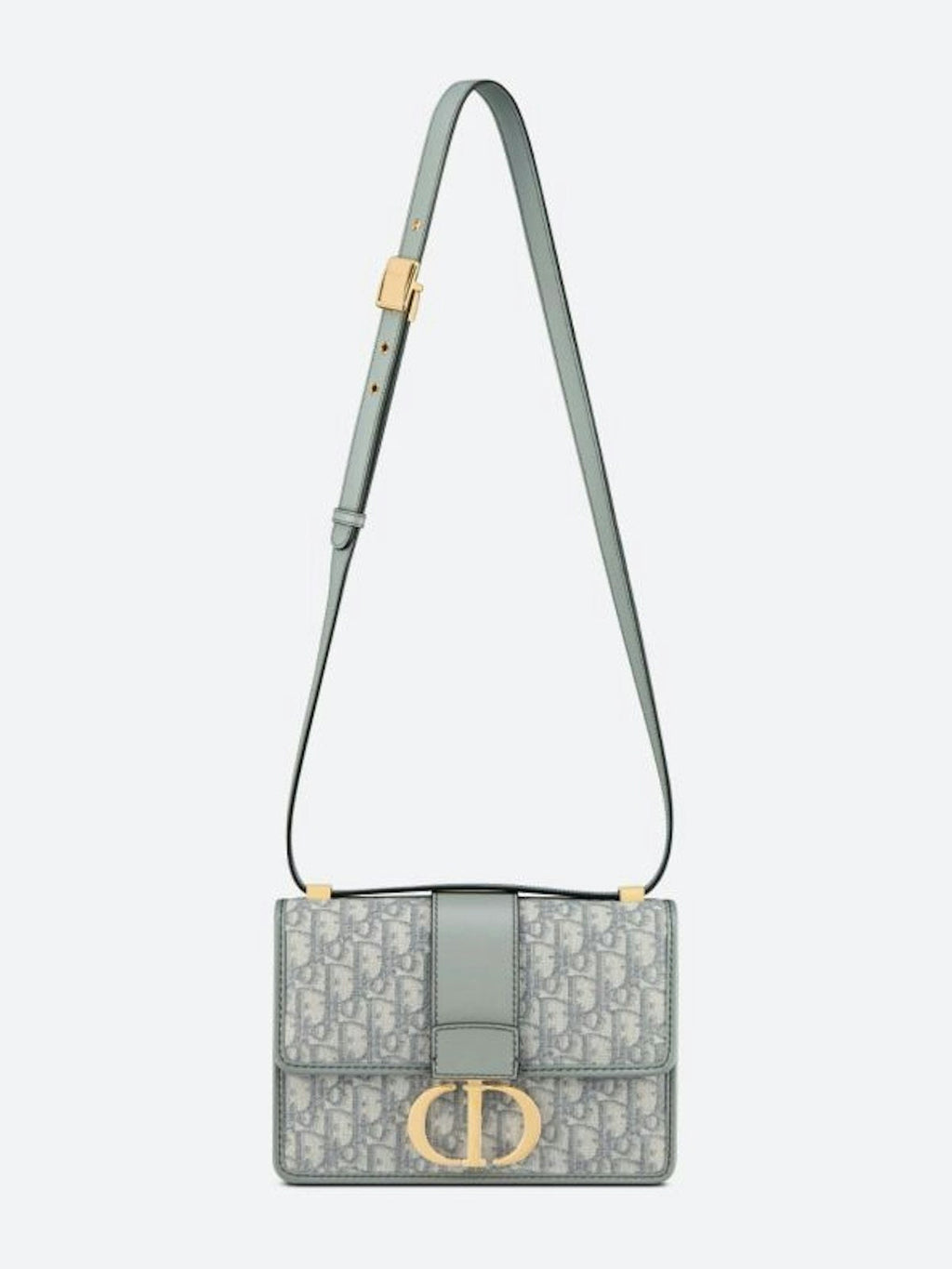 30 MONTAIGNE MEDIUM