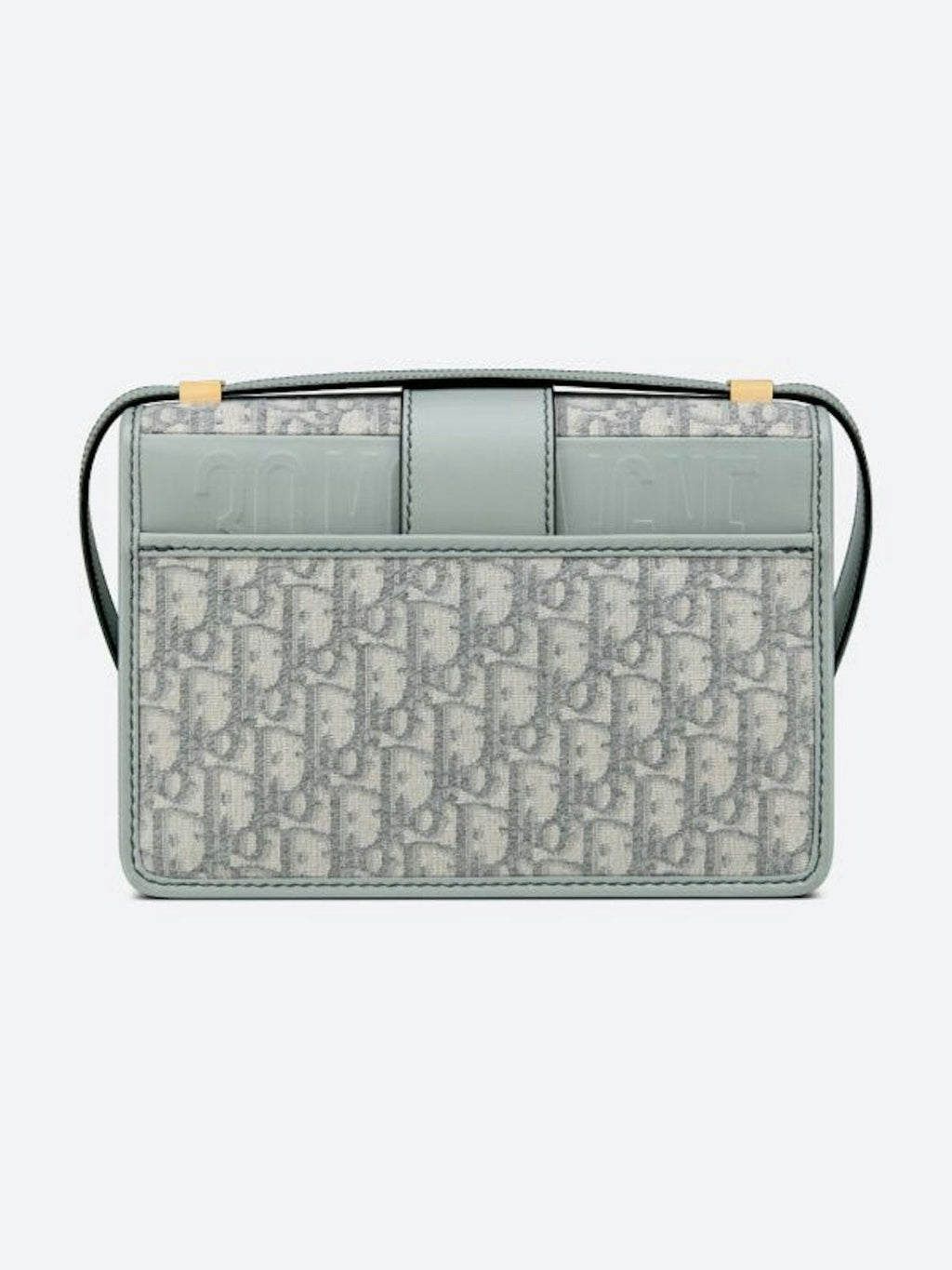 30 MONTAIGNE MEDIUM