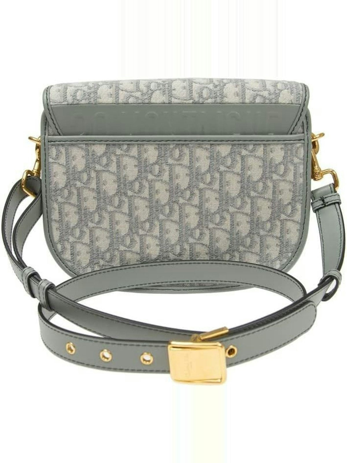 DIOR BOBBY MEDIUM