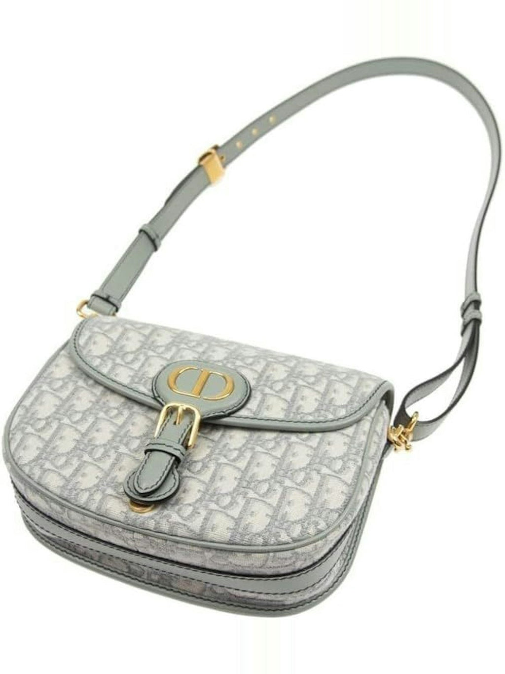DIOR BOBBY MEDIUM