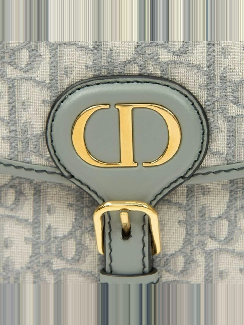 DIOR BOBBY MEDIUM
