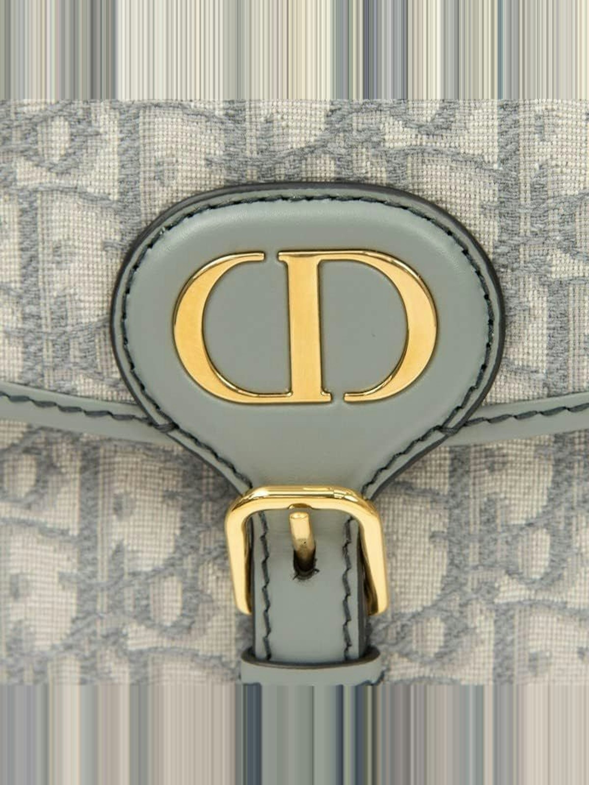 DIOR BOBBY MEDIUM