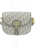 DIOR BOBBY MEDIUM