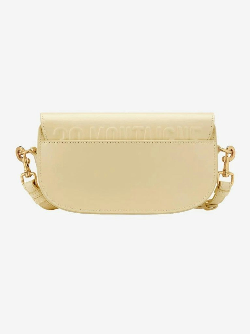 DIOR BOBBY S BAG