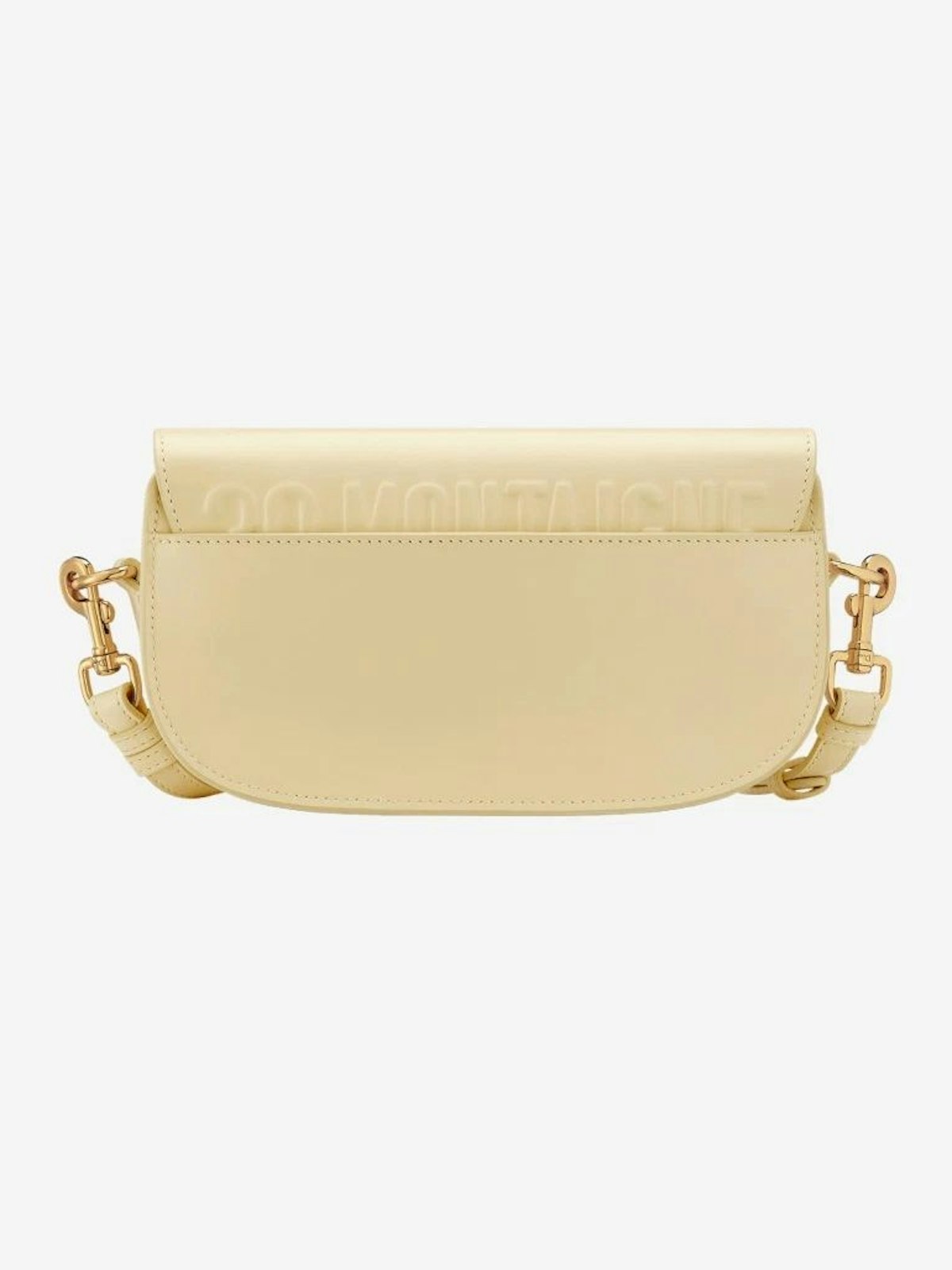 DIOR BOBBY S BAG