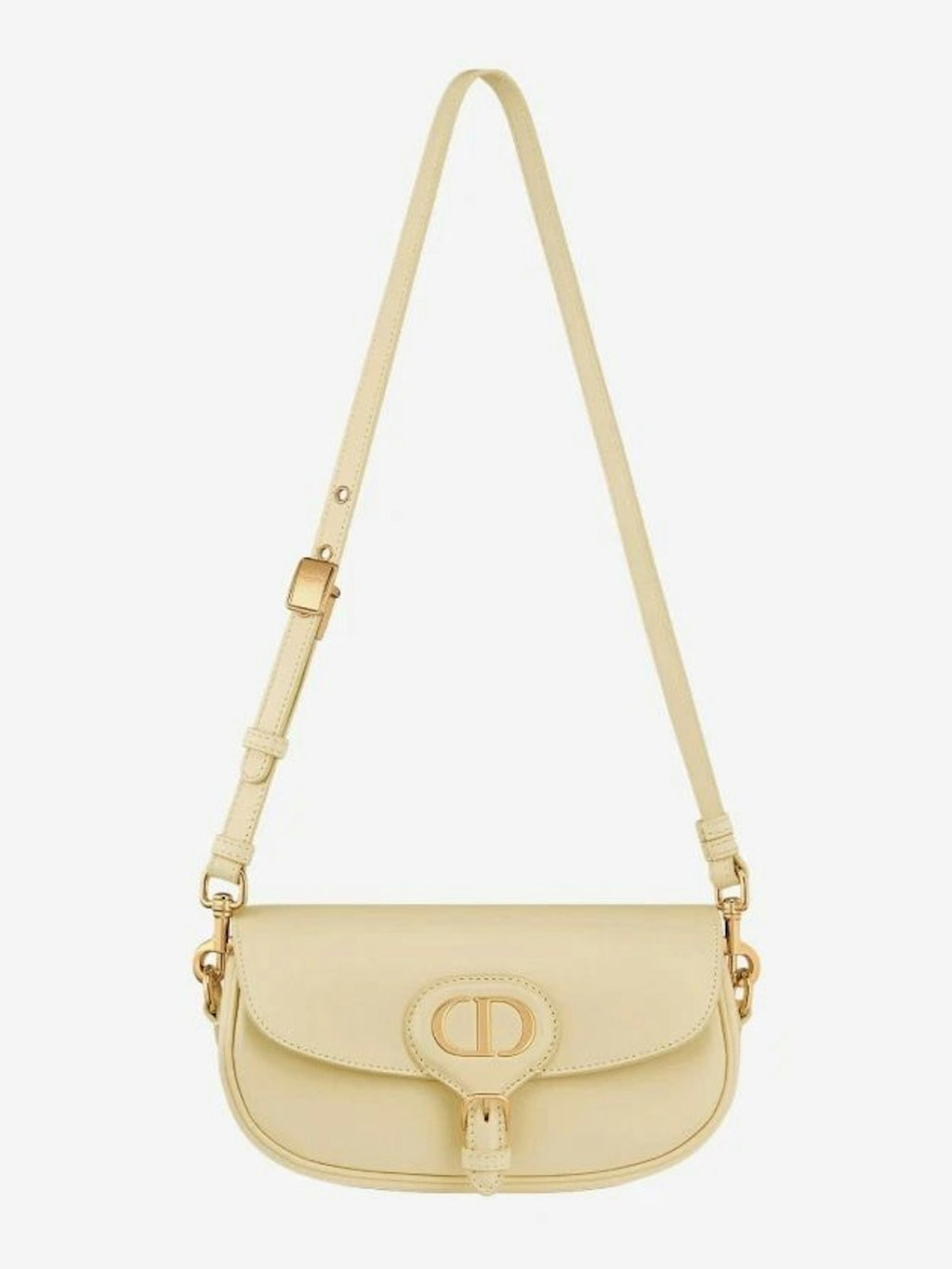 DIOR BOBBY S BAG