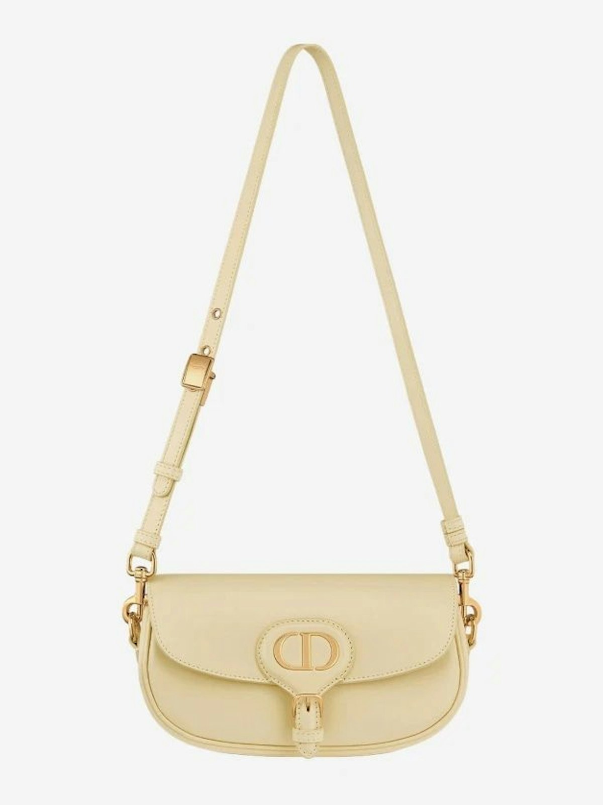 DIOR BOBBY S BAG