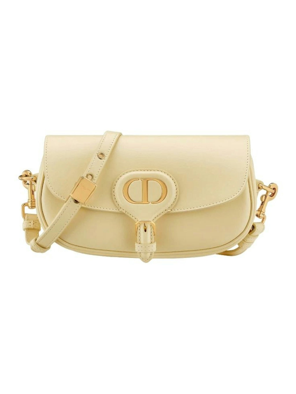 DIOR BOBBY S BAG