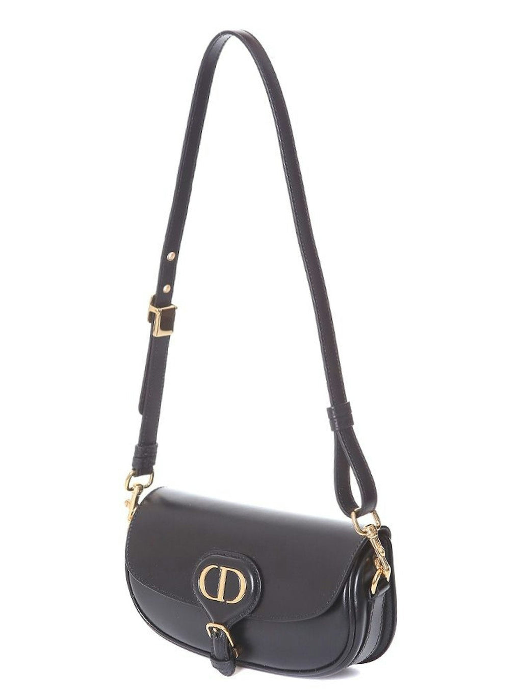DIOR BOBBY S BAG