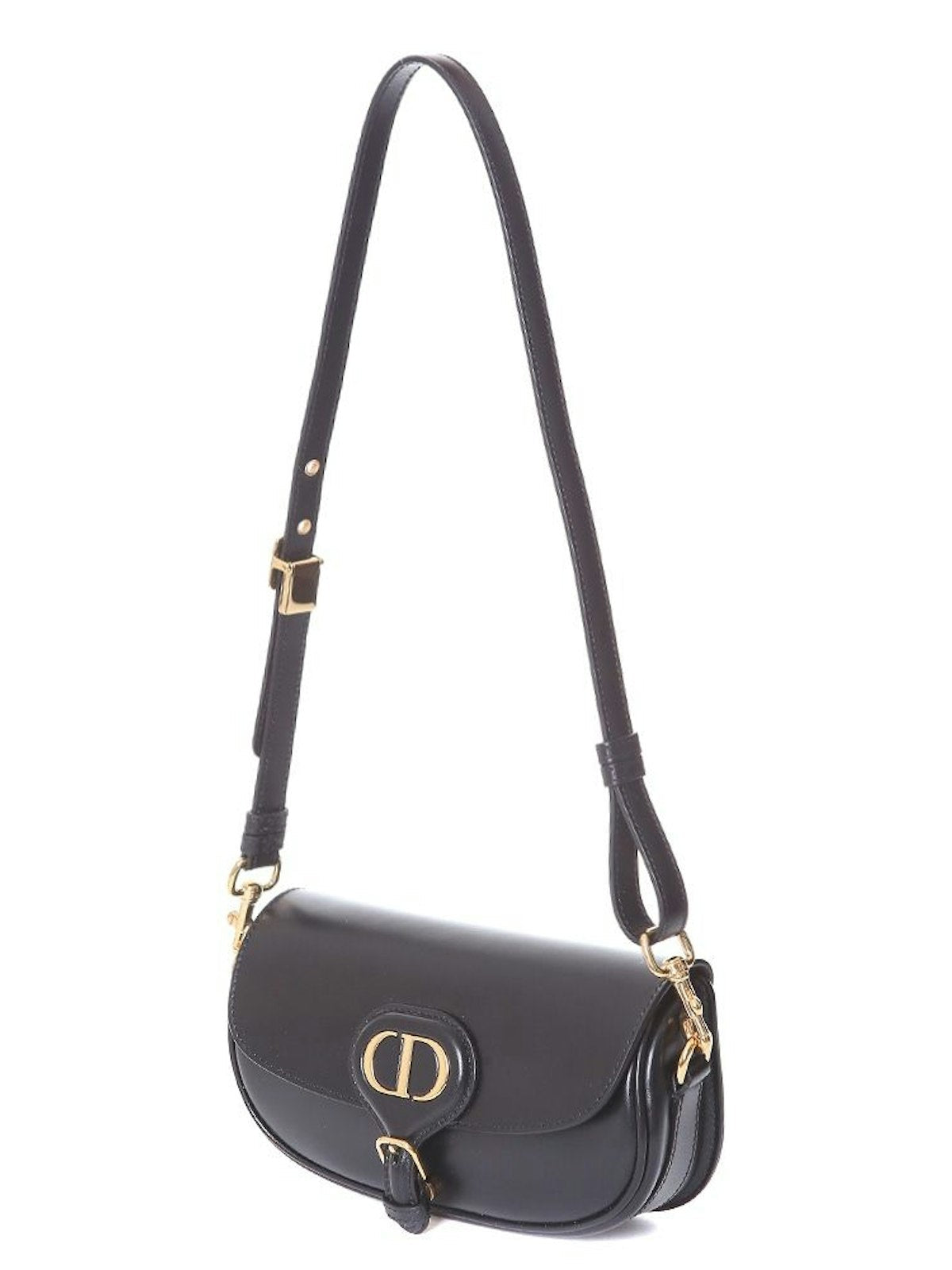 DIOR BOBBY S BAG