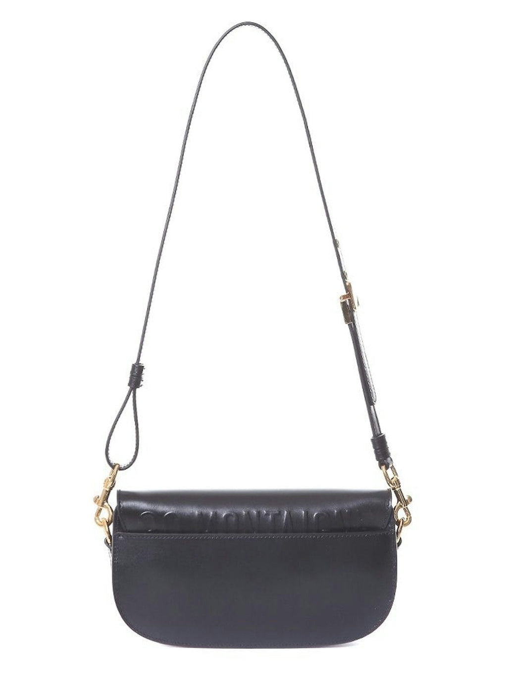 DIOR BOBBY S BAG