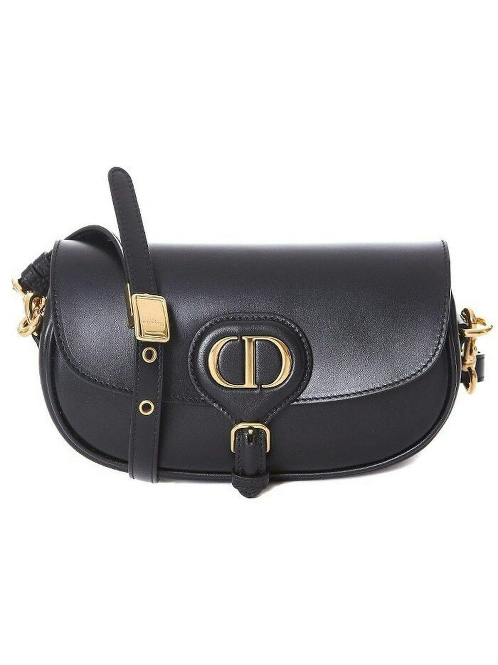 DIOR BOBBY S BAG