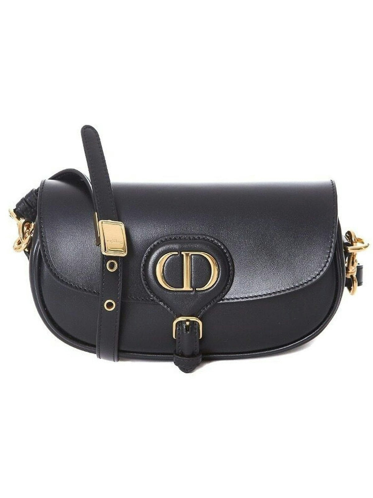 DIOR BOBBY S BAG
