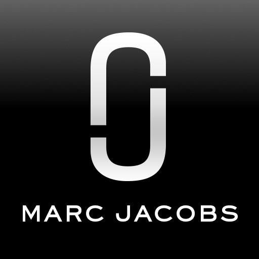 MARC JACOBS LEATHER THE TOTE BAG MEDIUM