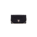Dior Diorama Pochette Black