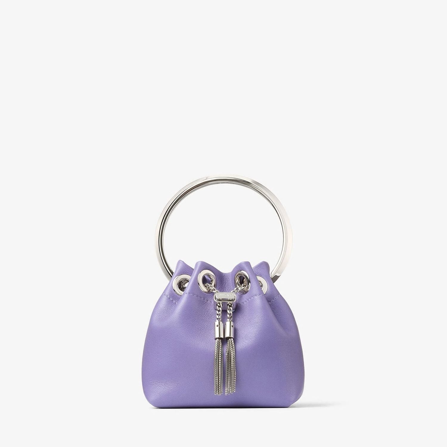 MICRO BON BON