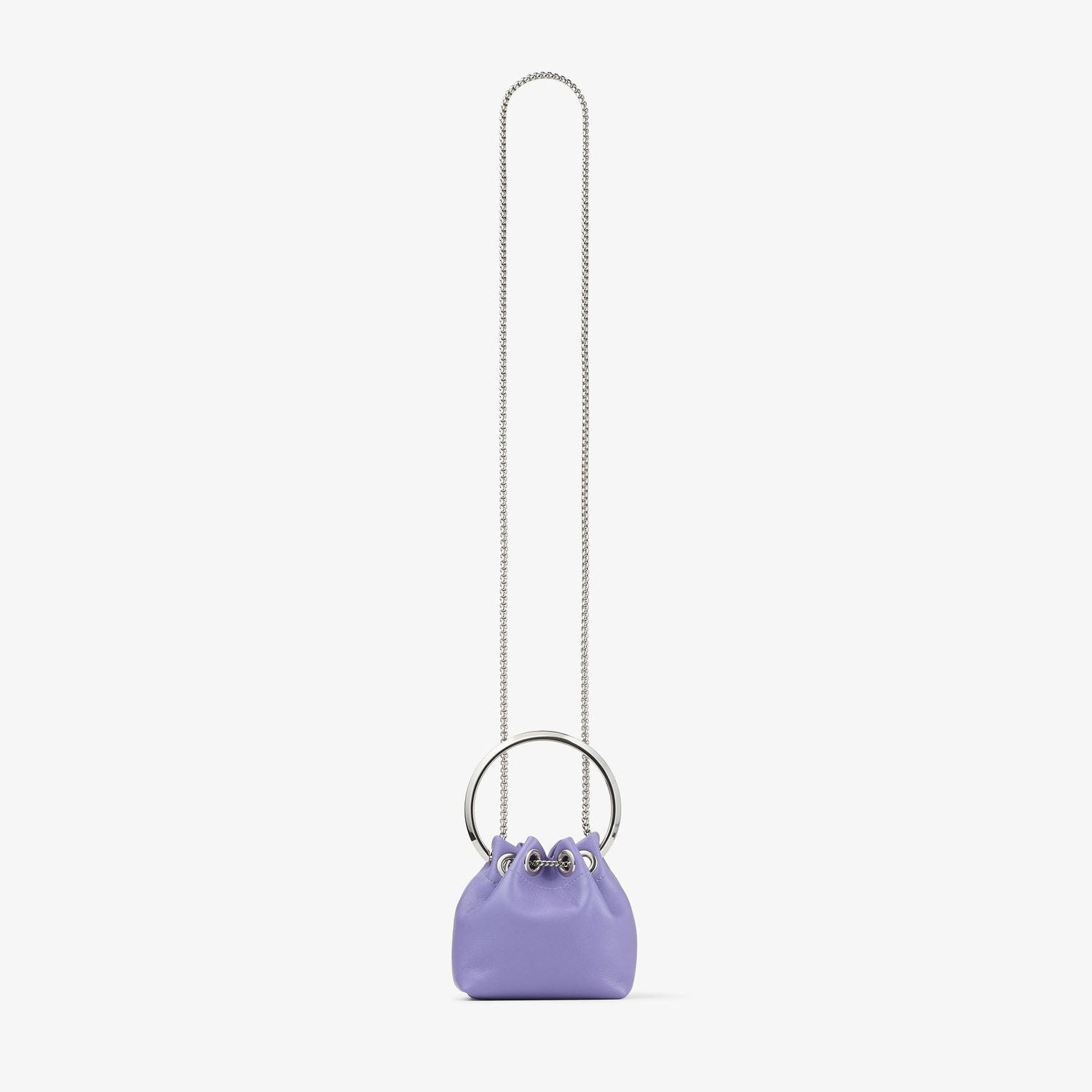 MICRO BON BON