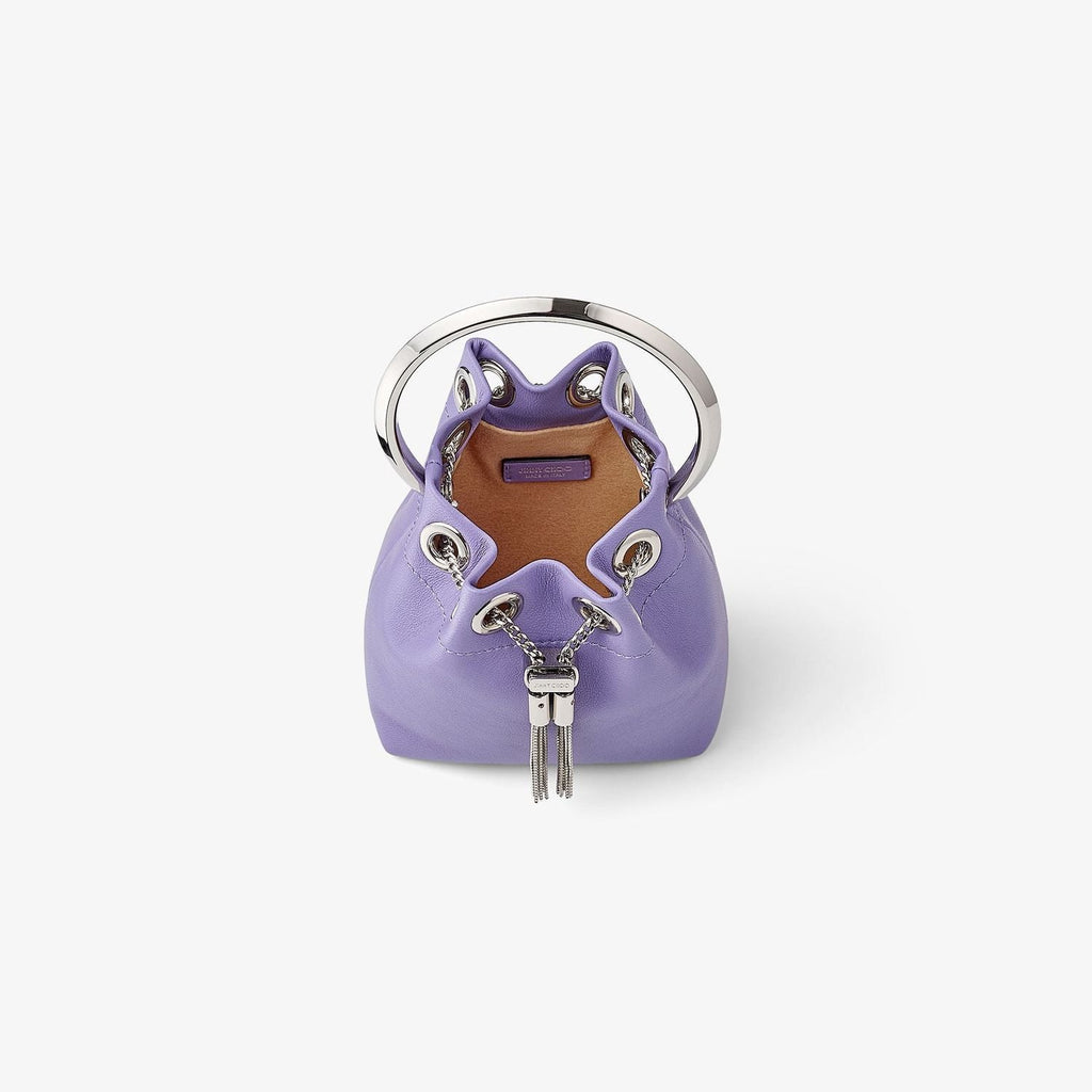 MICRO BON BON