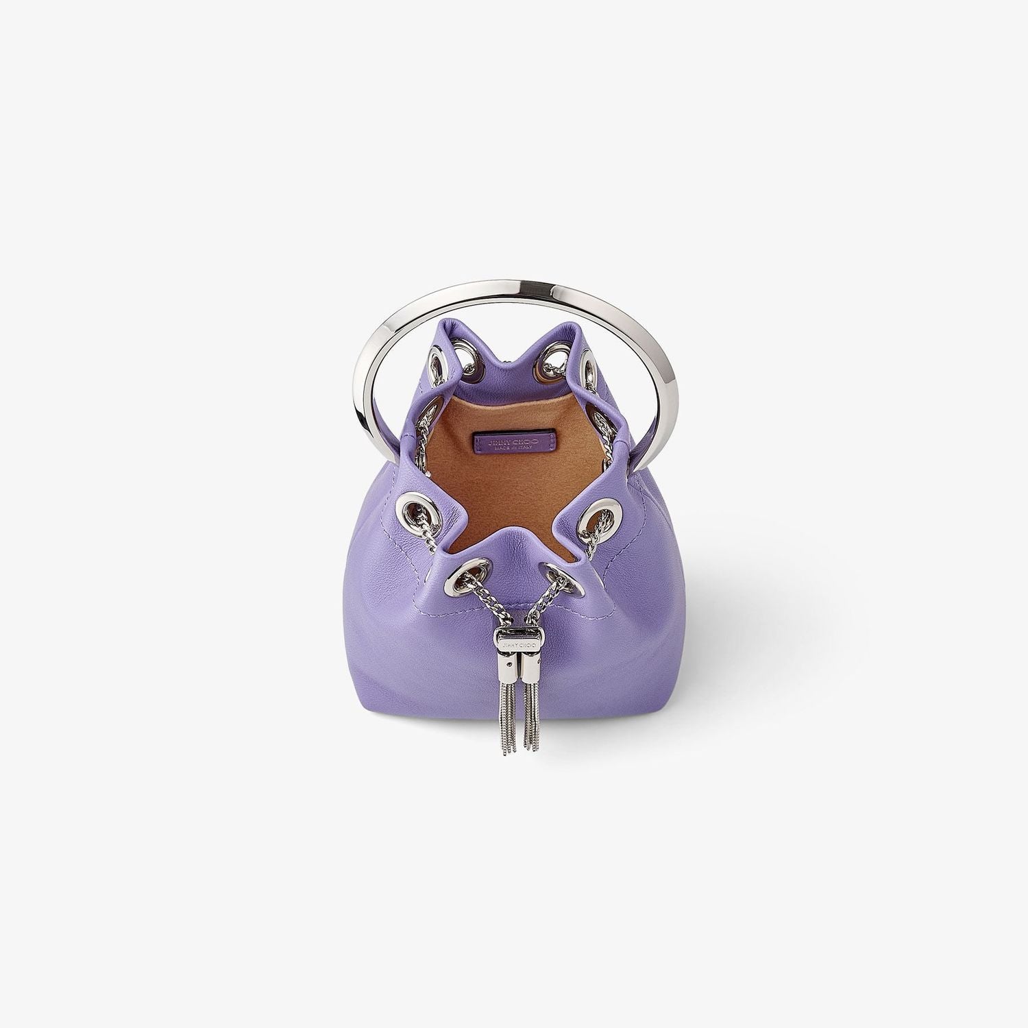 MICRO BON BON