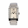 MONTBLANC Profile Elegance