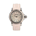 MONTBLANC Sport