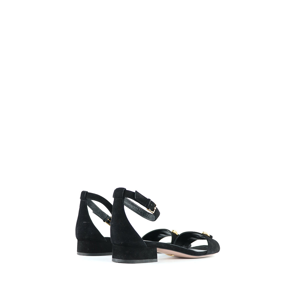 GUCCI Sandals