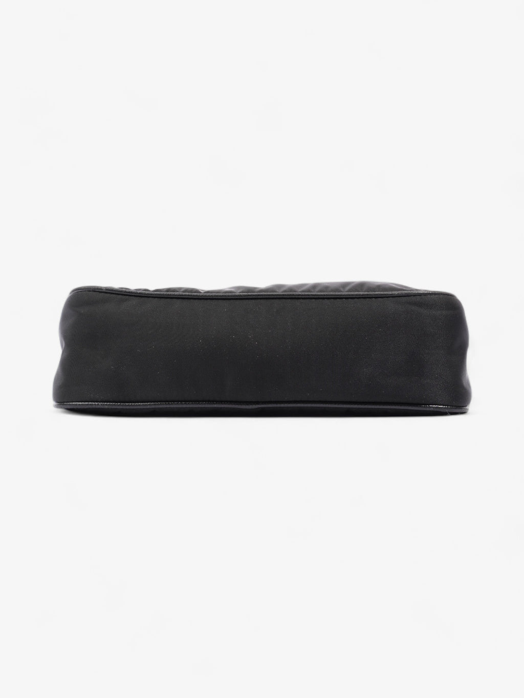 Prada Re-Edition 2005 Black Re Nylon