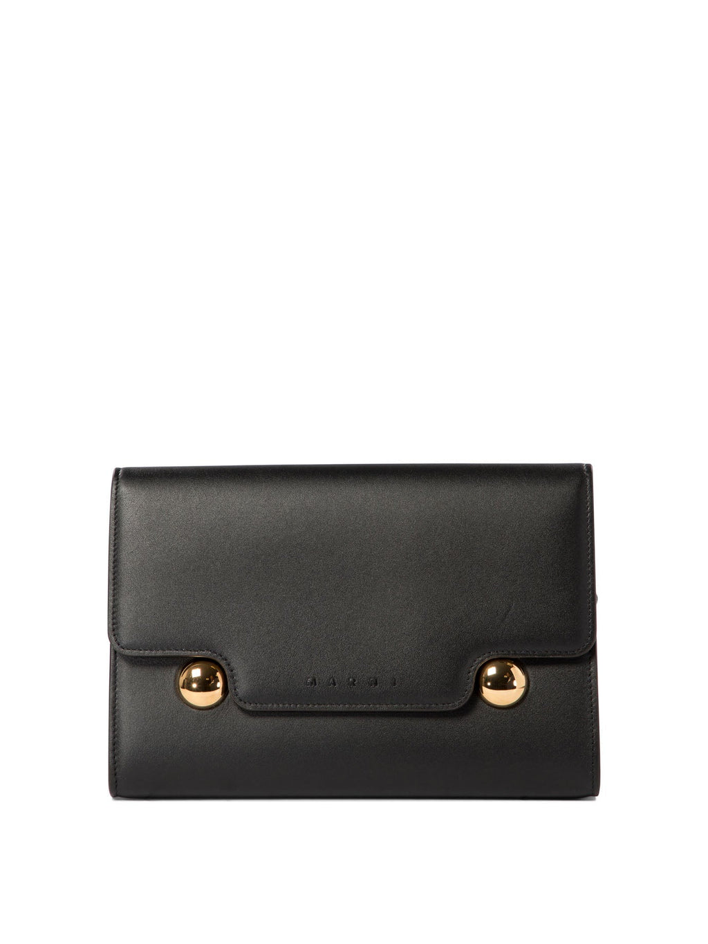 Trunkaroo Bumbag