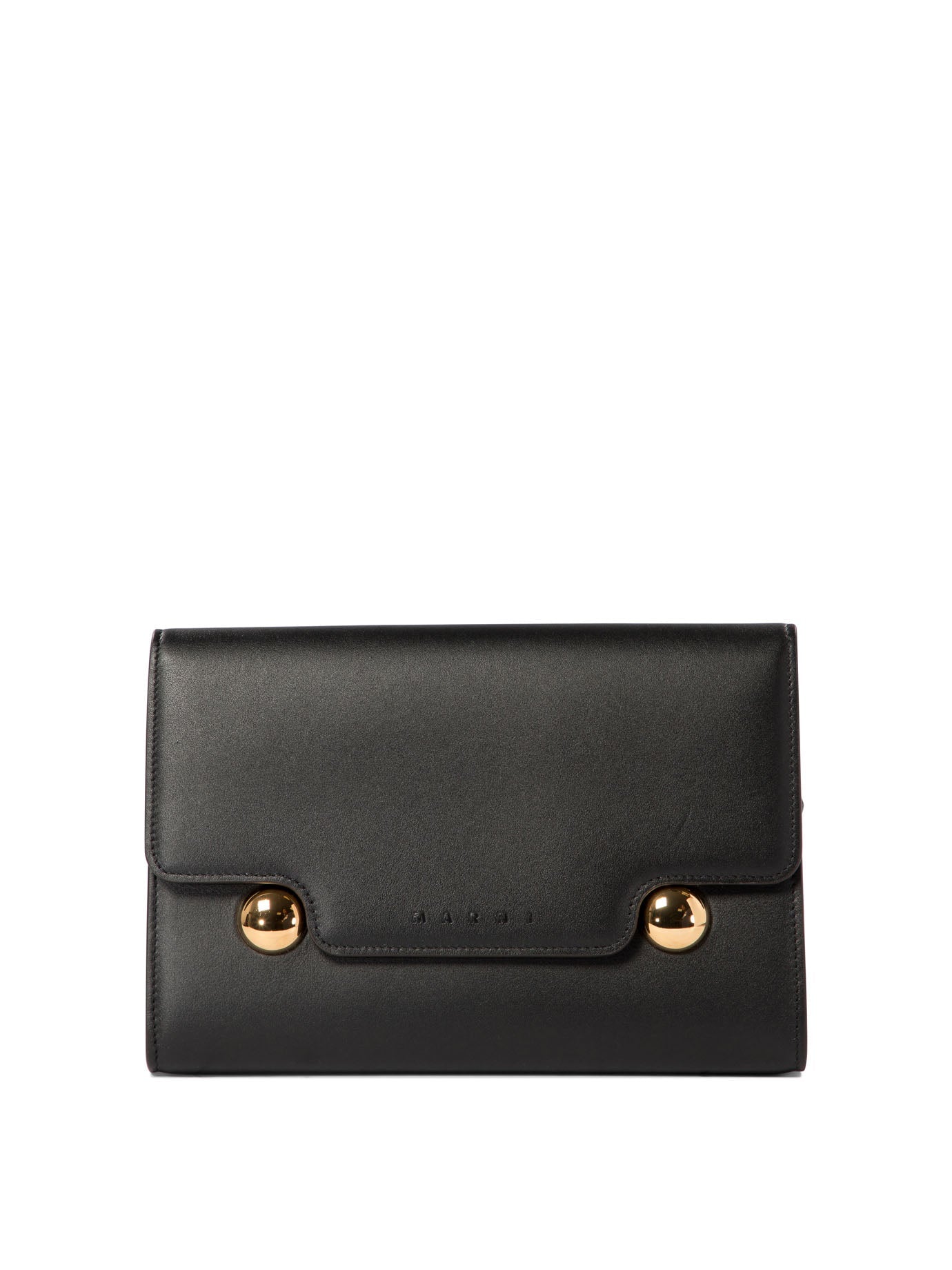 Trunkaroo Bumbag