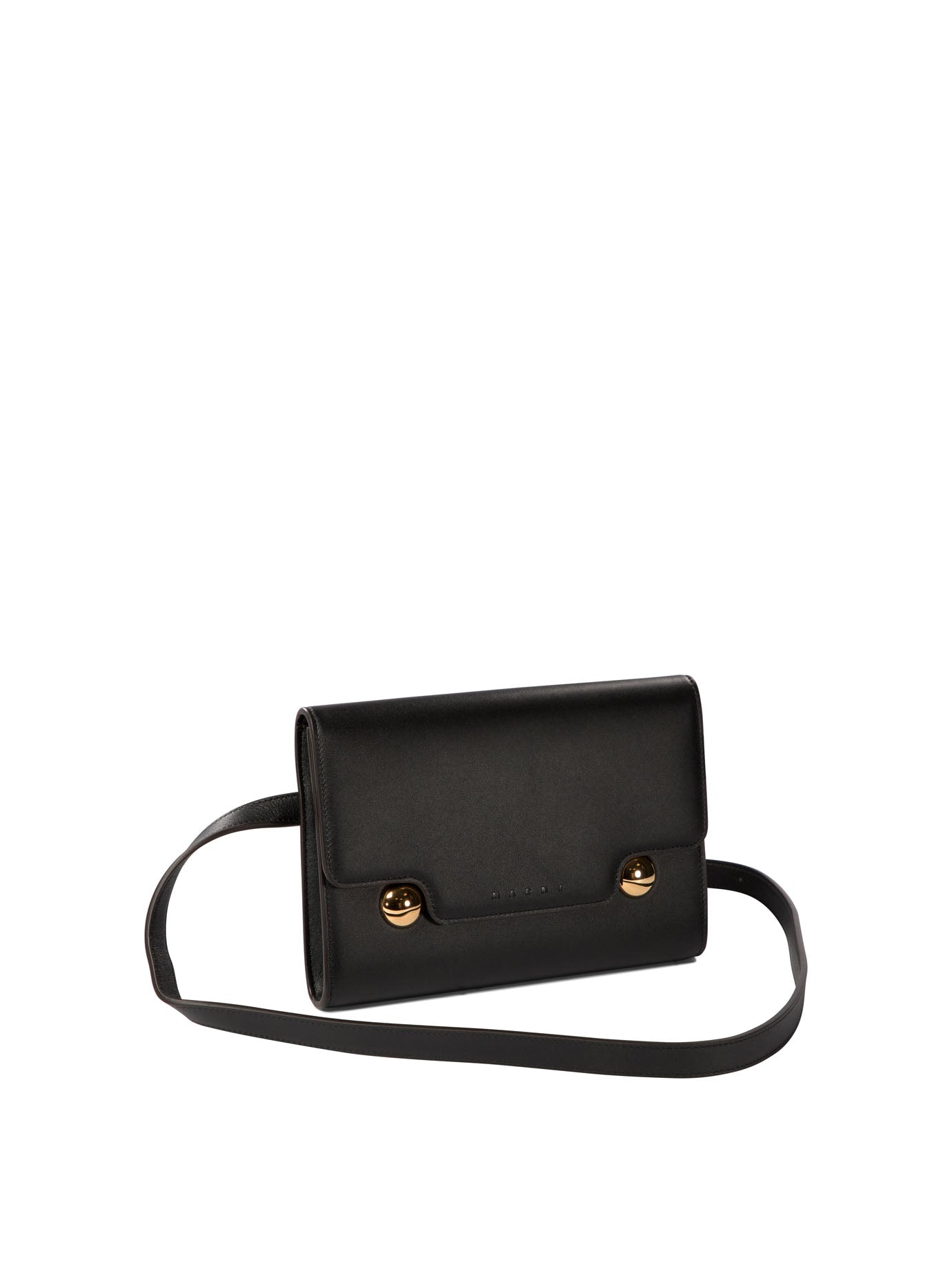 Trunkaroo Bumbag