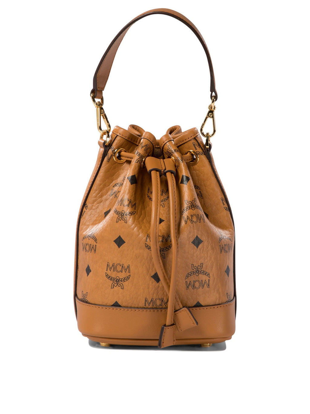 DESSAU BUCKET BAG