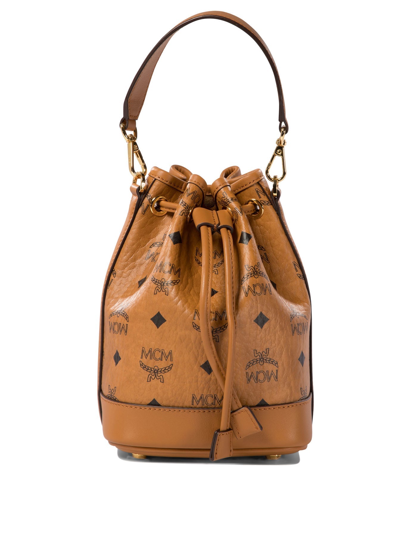 DESSAU BUCKET BAG