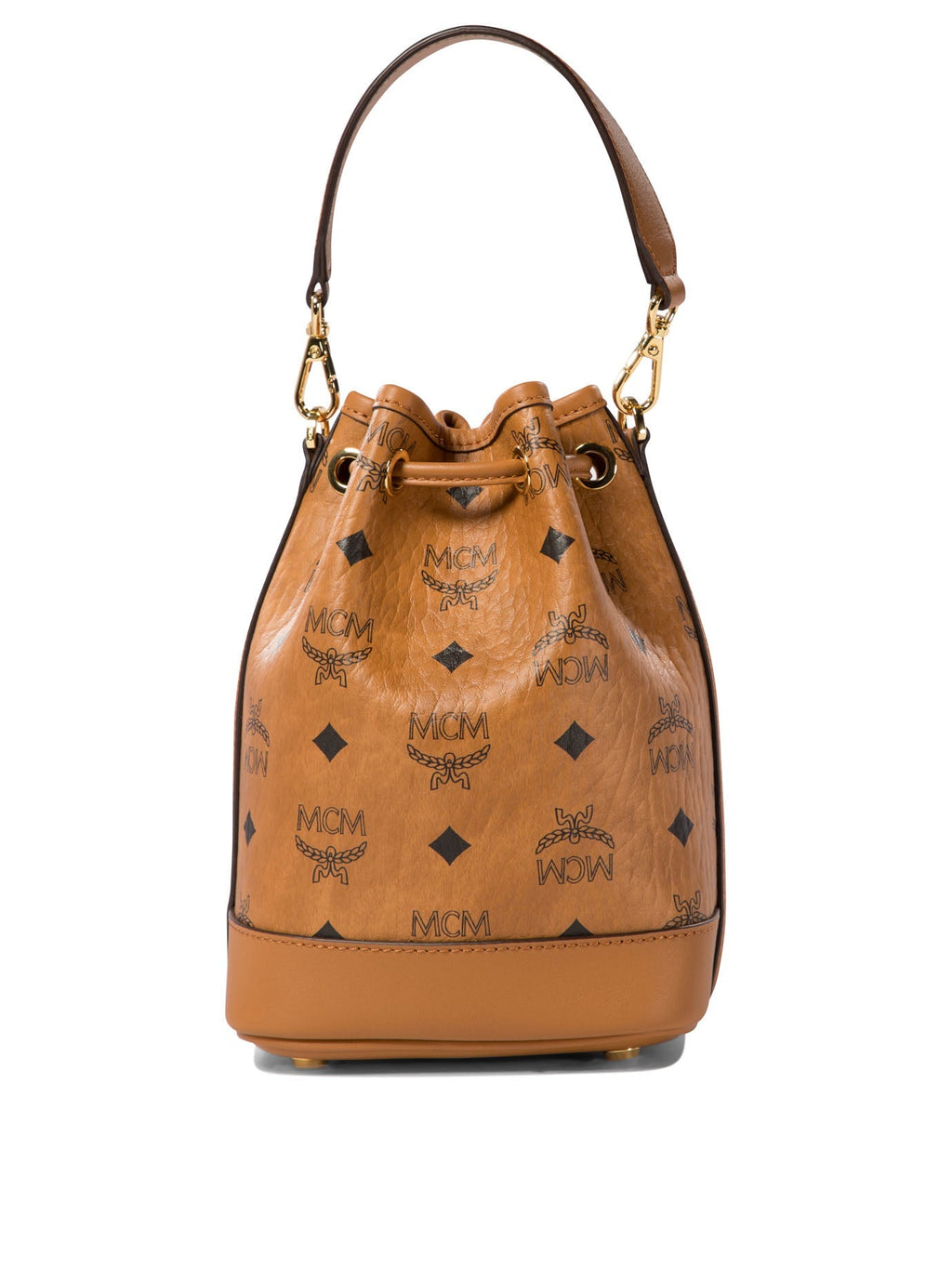 DESSAU BUCKET BAG