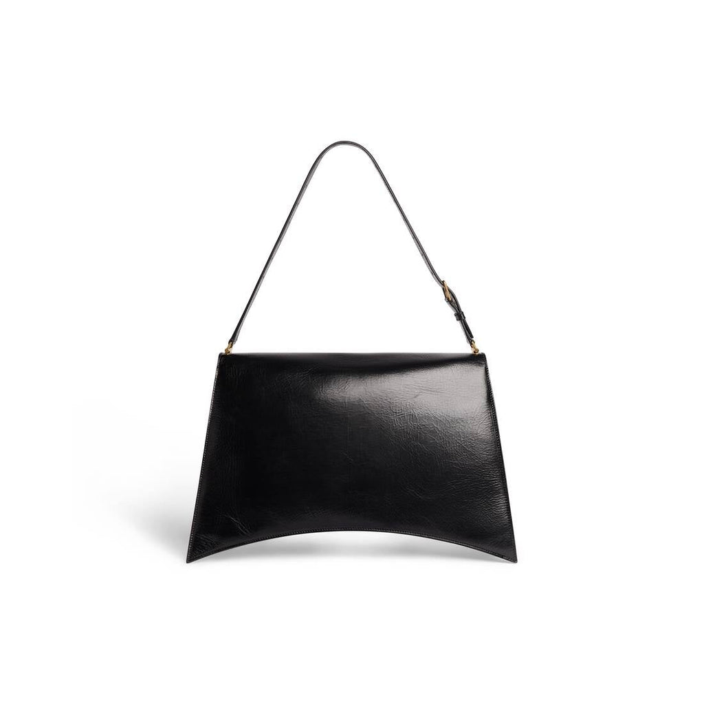 Balenciaga Women Use The 3Rd Photo As The Major One