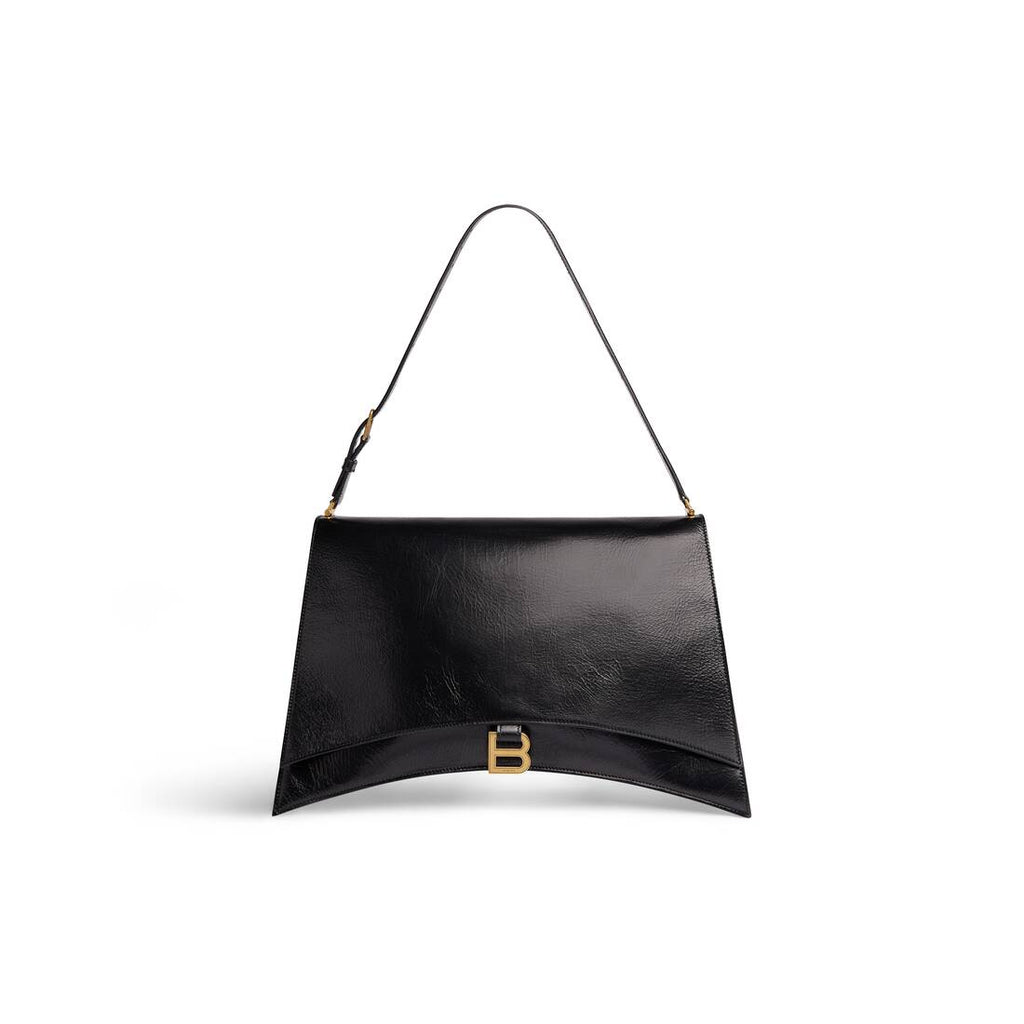 Balenciaga Women Use The 3Rd Photo As The Major One