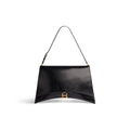 Balenciaga Women Use The 3Rd Photo As The Major One