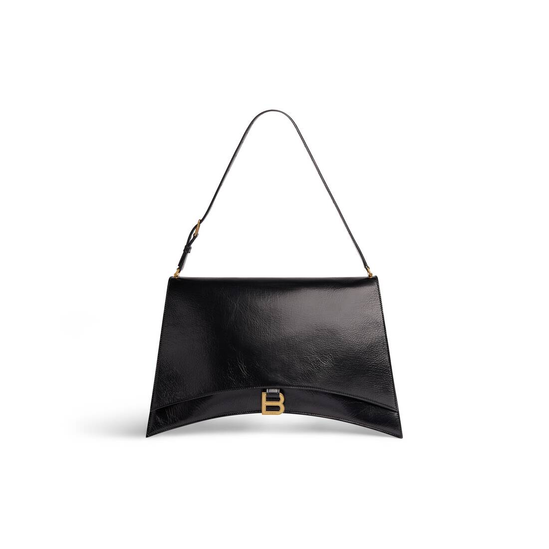 Balenciaga Women Use The 3Rd Photo As The Major One