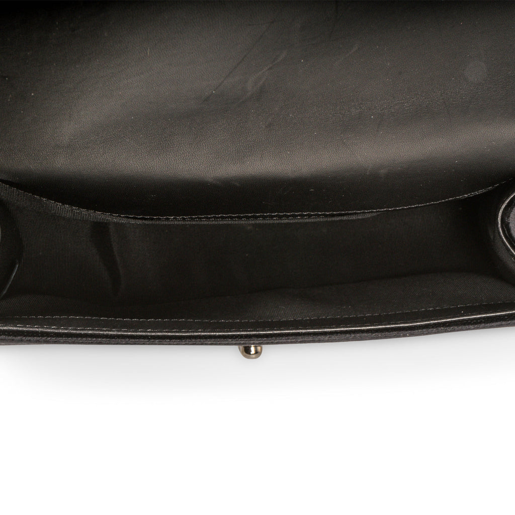 Velvet Medium Boy Bag